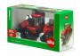 1:32 Case IH Quadtrac 600 (SIKU Farmer)