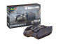 1:72 Sturmgeschütz IV, World of Tanks