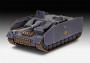 1:72 Sturmgeschütz IV, World of Tanks