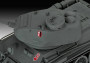 1:72 T-34, World of Tanks (Easy-Click System)