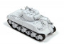 1:72 M4A2 Sherman w/ 75mm Gun