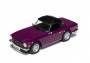 1:43 Triumph TR6 Magenta