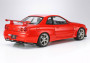 1:24 Nissan Skyline GT-R V-Spec (R34)