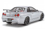 1:24 NISMO R34 GT-R Z-Tune