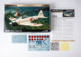 1:48 Mitsubishi A6M2 Zero Type 21 (ProfiPACK edition)