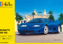 1:24 Bugatti EB110