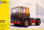 1:24 Scania LB-141 Truck