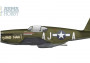 1:72 North American P-51B/C Mustang, Expert Set