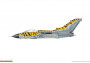 1:48 Panavia Tornado ECR (Limited Edition)