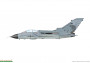 1:48 Panavia Tornado ECR (Limited Edition)