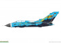 1:48 Panavia Tornado ECR (Limited Edition)