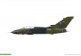 1:48 Panavia Tornado ECR (Limited Edition)