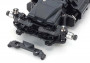 Mini-Z MR-03EVO Chassis Set W-MM 8500kV