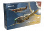 1:48 Spitfire Story: Southern Star (Dual Combo, Limited Edition)