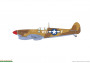 1:48 Spitfire Story: Southern Star (Dual Combo, Limited Edition)