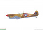 1:48 Spitfire Story: Southern Star (Dual Combo, Limited Edition)