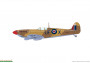 1:48 Spitfire Story: Southern Star (Dual Combo, Limited Edition)