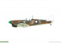 1:48 Spitfire Story: Southern Star (Dual Combo, Limited Edition)