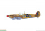 1:48 Spitfire Story: Southern Star (Dual Combo, Limited Edition)