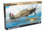 1:72 Hawker Hurricane Mk.I (ProfiPACK edition)