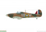 1:72 Hawker Hurricane Mk.I (ProfiPACK edition)