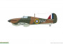 1:72 Hawker Hurricane Mk.I (ProfiPACK edition)