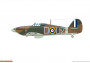 1:72 Hawker Hurricane Mk.I (ProfiPACK edition)