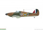 1:72 Hawker Hurricane Mk.I (ProfiPACK edition)