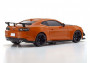 Kyosho Mini-Z RWD: Karoserie Chevrolet Camaro ZL1 1LE Crush