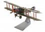 1:48 Bristol F.2B Fighter, D-8063, RAF No.139 Squadron, Italy, Sept 1918