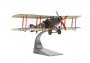 1:48 Bristol F.2B Fighter, D-8063, RAF No.139 Squadron, Italy, Sept 1918