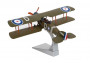 1:48 Bristol F.2B Fighter, D-8063, RAF No.139 Squadron, Italy, Sept 1918