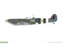 1:48 Supermarine Spitfire Mk.IXc (WEEKEND edition)