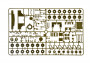 1:35 M109A2/A3/G Paladin