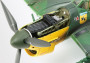 1:48 Junkers Ju 87 B-2 Stuka w/ Bomb Loading Set