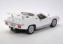 1:10 Lotus Europa Special M-06 Chassis (stavebnice)