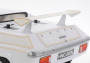 1:10 Lotus Europa Special M-06 Chassis (stavebnice)