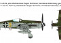 1:72 Focke-Wulf Fw 190 D-9 Cottbus (Early Production)