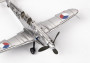 1:72 Avia CS-199 (ProfiPACK edition)