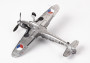 1:72 Avia CS-199 (ProfiPACK edition)