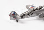 1:72 Avia CS-199 (ProfiPACK edition)