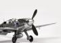 1:72 Avia CS-199 (ProfiPACK edition)