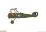 1:48 Sopwith Camel Comic (ProfiPACK edition)