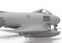 1:48 North American F-86F-40 Sabre