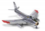 1:48 North American F-86F-40 Sabre