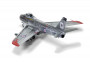 1:48 North American F-86F-40 Sabre