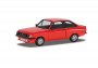 1:43 Ford Escort Mk2 RS2000 Series X (X-Pack), Venetian Red