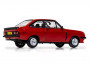 1:43 Ford Escort Mk2 RS2000 Series X (X-Pack), Venetian Red