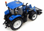 1:32 New Holland T6.145 w/ Front Loader