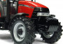 1:32 Case IH CX100